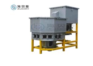 Wholesale Industrial Copper Tube Manufacturing Machine 380V With New Condition from china suppliers