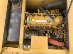 Used Cat 345GC Excavator Large Crawler Digger With 45 Ton Used Second Hand Heavy