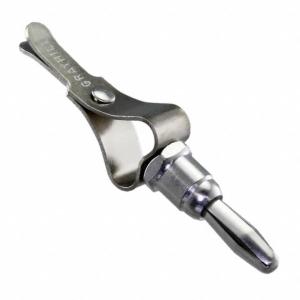 Wholesale 1903978-1 from china suppliers