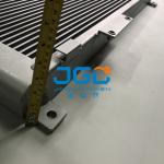 Excavator E320B E320BM E320BLN E320BN E320BS Radiator 141-5722 1415722