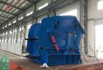 Capacity PF-1010 Capacity 50-80tph Motor 55-75kw Limestone Impact crusher with