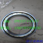komatsu D85-18 D85-21 D155 bulldzoer bearing 06000-06014 06000-06016 06000-06922
