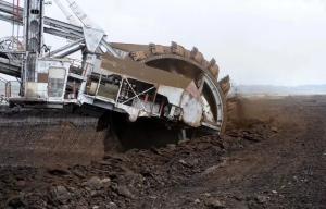 Wholesale Cement Milling machine,Crane ,tower crane bearing ,Spherical Roller Bearing from china suppliers