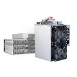 Promotion Dcr Coin Mining Bitmain Asic Antminer Dr5 35t 12KG