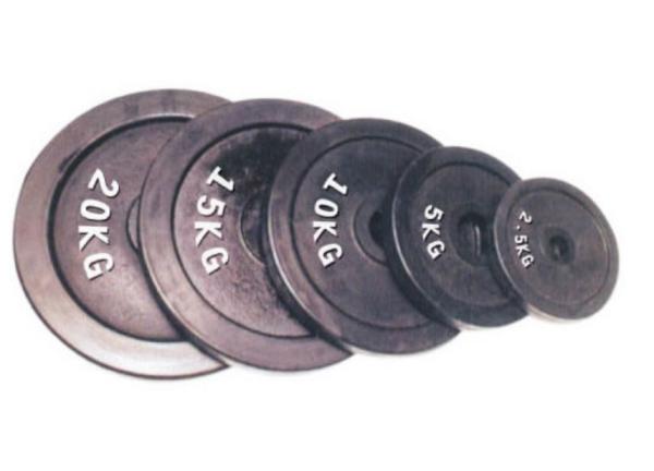 paint cast iron weight plates, spray paint cast iron weight plates, paint cast