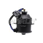 2635005990 16363B5011 Air Blower Motor For Toyota Daihatsu WXM0150