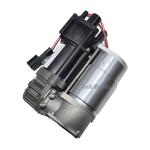 Air Pump Air Compressor For BMW G38 G30 G31 G32 GT Compressor Suspension