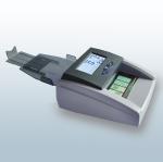 Automatic Professional High-class Competitive Price Counterfeit Money Detector