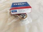 Rod End Bearing SAKB16F ,SAKB 16F ,SALKAC 16M ,SALKAC16M