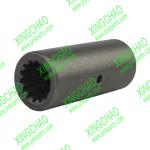 T0070-14710 Coupling Kubota L3130 Parts L2350DT L3130DT L3410 GST L3410 HST