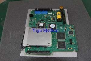 Wholesale M4735A Defibrillator Machine Parts PN PWB3175001ACN Power Supply Board from china suppliers