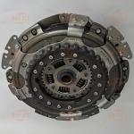0AM Reconditioned Clutch Kits Car Parts For A-U-Di A3 V-O-Lkswagen F-A-W