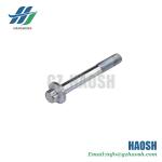 8-94399554-0 8943995540 CYLINDER HEAD SCREWS FOR ISUZU 700P 4HF1 G1
