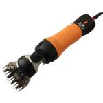 Variant Speed Control Fast Electric Sheep Clippers