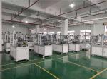 Fully Automatic Disposable Medical Mask Making Machine/Dust Mask Making Machine