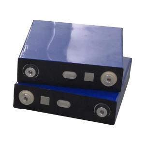 Wholesale 3.2V 86Ah LiFePO4 Battery Cells Prismatic Lithium Ion Solar Battery from china suppliers
