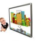 Wholesale Big size smart board educational interactive whiteboard from china suppliers