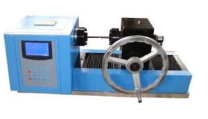 Wholesale torsion tester from china suppliers