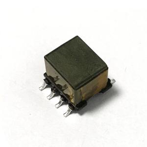 Wholesale EPC3115S-4-LF FLEX Flexible Transformer high frequency transfomer from china suppliers