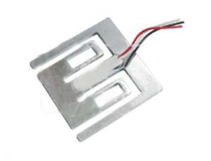 Wholesale High Capacity Automotive Micro Load Cells CZL913E For Baby Body Scales from china suppliers