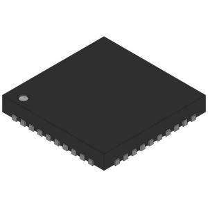 Wholesale BF-517 from china suppliers