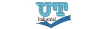 China United Tech Industrial Group Co., Ltd. logo