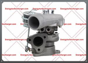 Wholesale K04 Audi Turbochargers 5304-988-0023 06A145704QX 06A145704QV 53049700023 Engine BAM BFV from china suppliers