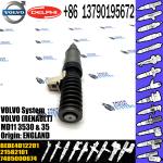 injector 21582101 20747797 BEBE4D12201 BEBE4D12301 BEBE4D37001 with more