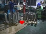 MP16 MUD PUMP, MUD PUMP FOR OILWELL DRILLING, WEATHERFORD MUD PUMP, MP5 MUD PUMP