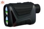 High Accuracy Laser Distance Meter Telescope Laser Rangefinders