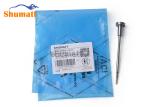 OEM new Shumatt Injector Control Valve Set F00RJ02806 for 0445 120 110/156/164