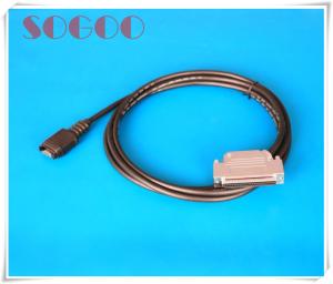 Wholesale Huawei Base Station Cable User / Subscriber Cable For MA5600 ADEE ADGE ADEF from china suppliers