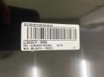 LC550EQY SKM6 1956B LG TV Display Panel 4K LG 55 Inch Tv Screen