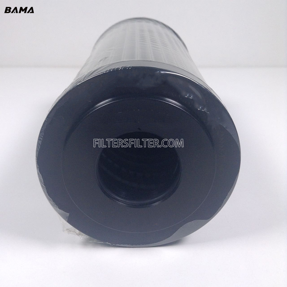 MF1801M60NBP01 Hydraulic Oil Filter Element with Wire Mesh Filter Medium and 3 Month