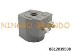 Goyen Type Pneumatic Solenoid Coil K0303 CY123 QR N282 C53056N 110V DC