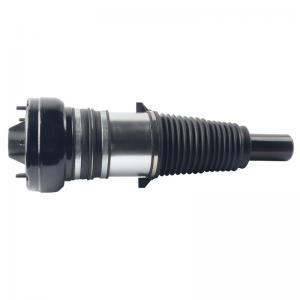 Wholesale Porsche Macan Front Left and Right 2014-  Air Suspension Shock 95B616039 from china suppliers