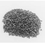 Brown Aluminum Oxide Abrasive Corundum Powder for Dry Blasting and Wet Sand