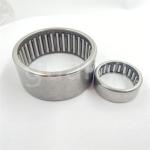 OTOTRI P6 Precision Rating HMK2525 Needle Roller Bearings for Truck TA2525 25*33