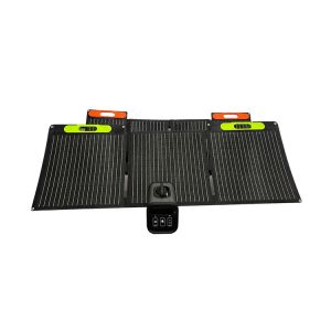 Buy cheap Portable power station 300w pure sine wave inverter with rechargeable battery from wholesalers