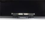 EMC3072 Macbook Pro Retina LCD Screen A1707 Display Assembly 2016 2017