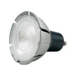 Teco Premium GU10 Pro 7.5W 4000K Nature White 24 Degree Ra98 230V Dimmable LED
