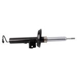 23121780 23121781 Shock Absorber Strut For Cadillac XTS 2013-2019 TRQ SKA42932