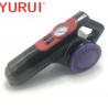Buy cheap USB 4 In 1 Air Compressor 11.1V Portable Car Vacuum Cleaner from wholesalers