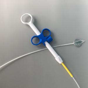 Wholesale Disposable Endoscopy Loop Net of hospital instrument from china suppliers
