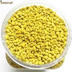 New Big Granual Organic Bee Products Factory Price Rape Bee Pollen