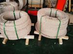 SS Strip / 201 Stainless Steel Coils Banding BA Finish 10mm Width