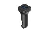 USB Car Charger PD30W The Ultimate Charging Solution for Vehicles
