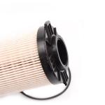 Truck Engine Filters diesel Fuel Filter E129KPD346 2171315 1707078 AD02110114