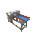 Digital Food Metal Detector Digital Inspection Machine Conveyor Belt Metal