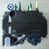 Buy cheap 12V Volvo Urea Pump 21577507 0444042020 for Automotive Exhaust System from wholesalers